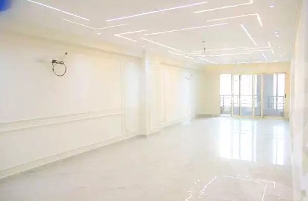 https://aqarmap.com.eg/ar/listing/6652166-for-sale-alexandria-moharram-bey