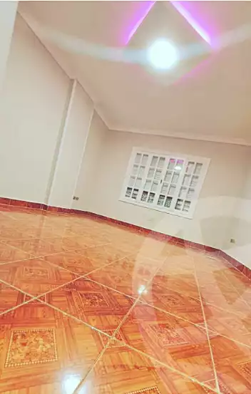https://aqarmap.com.eg/ar/listing/6652167-for-sale-cairo-helwan-helwan-el-sharkeya-ismael-kamel-st