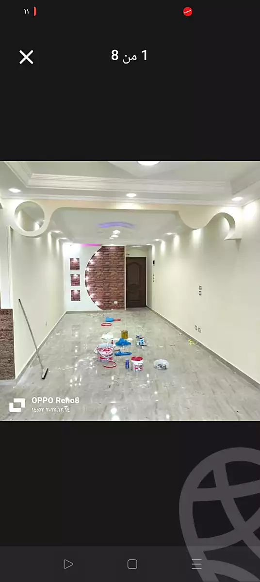 https://aqarmap.com.eg/ar/listing/6652173-for-rent-alexandria-sydy-bshr