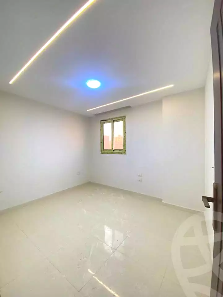 https://aqarmap.com.eg/ar/listing/6652175-for-sale-cairo-el-haram-el-lebeny