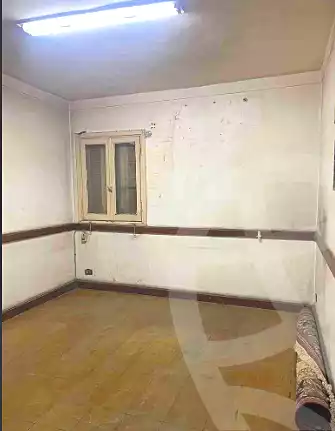 https://aqarmap.com.eg/en/listing/6652178-for-rent-cairo-hadayek-el-koba-al-dwidar-st