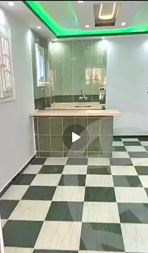 https://aqarmap.com.eg/ar/listing/6652180-for-sale-alexandria-l-jmy-shataa-el-nakheel