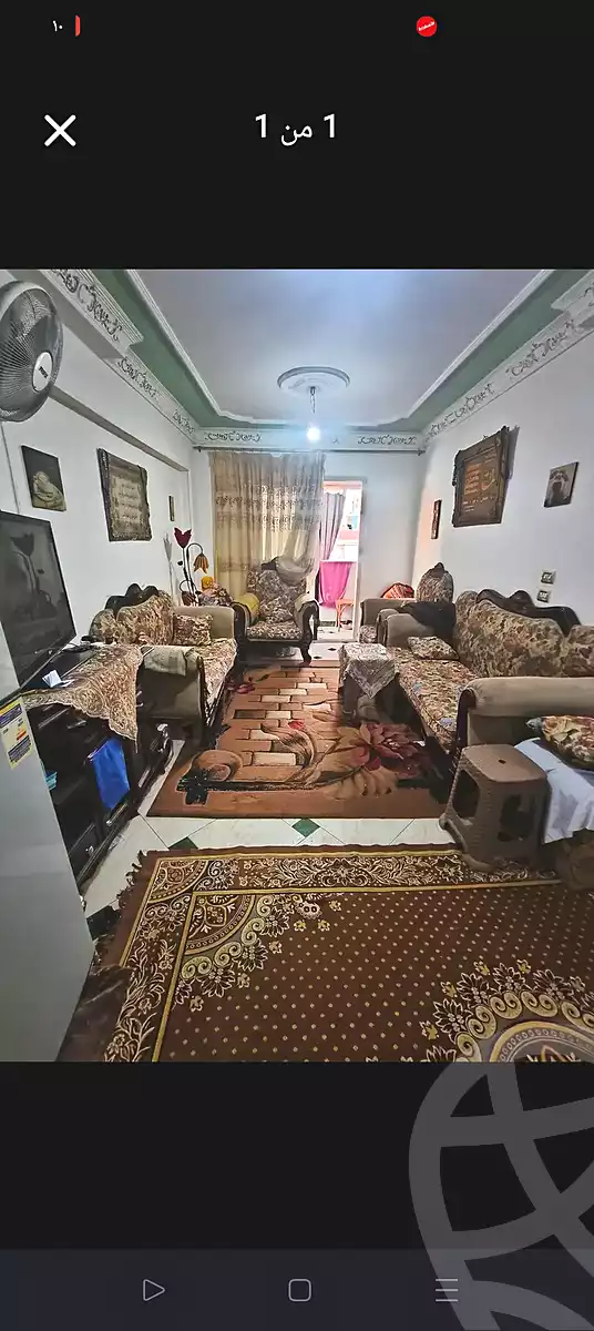 https://aqarmap.com.eg/en/listing/6652179-for-sale-alexandria-lsywf-el-falki-street-16-el-eslah
