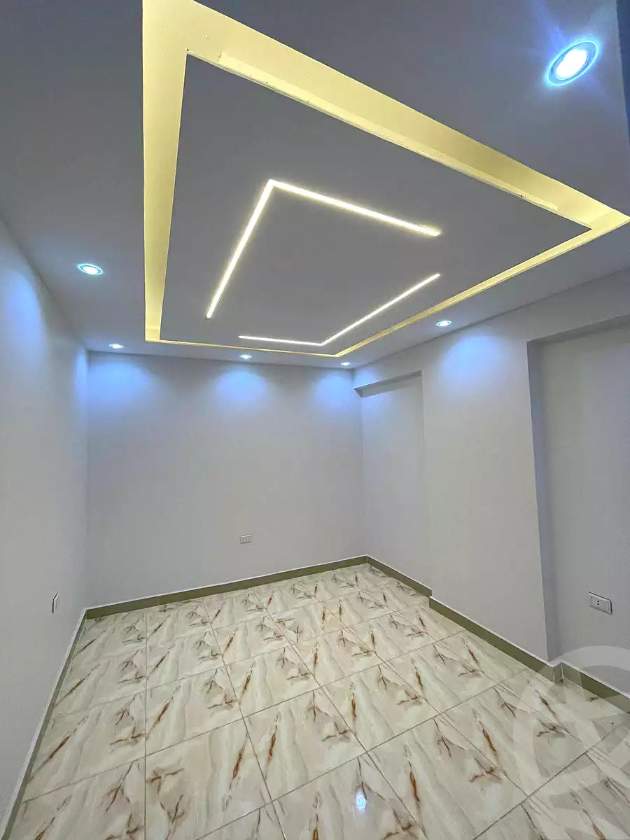 https://aqarmap.com.eg/ar/listing/6652181-for-sale-alexandria-l-jmy-lbytsh-shahr-al-assal-st