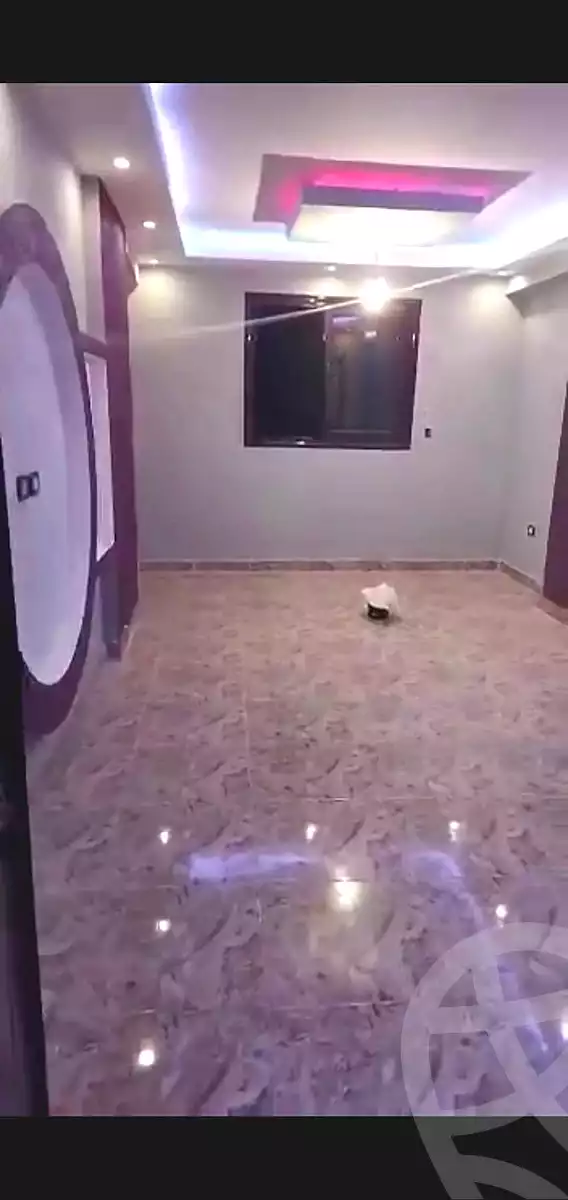 https://aqarmap.com.eg/ar/listing/6652187-for-rent-cairo-el-haram-el-lebeny