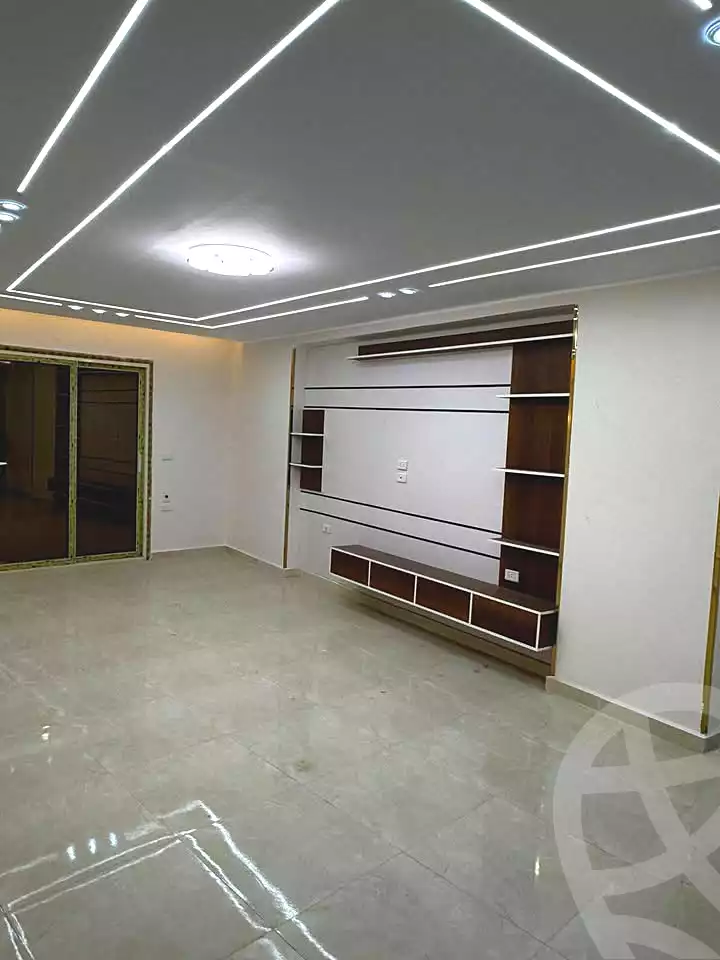 https://aqarmap.com.eg/ar/listing/6652184-for-sale-cairo-el-haram-el-lebeny