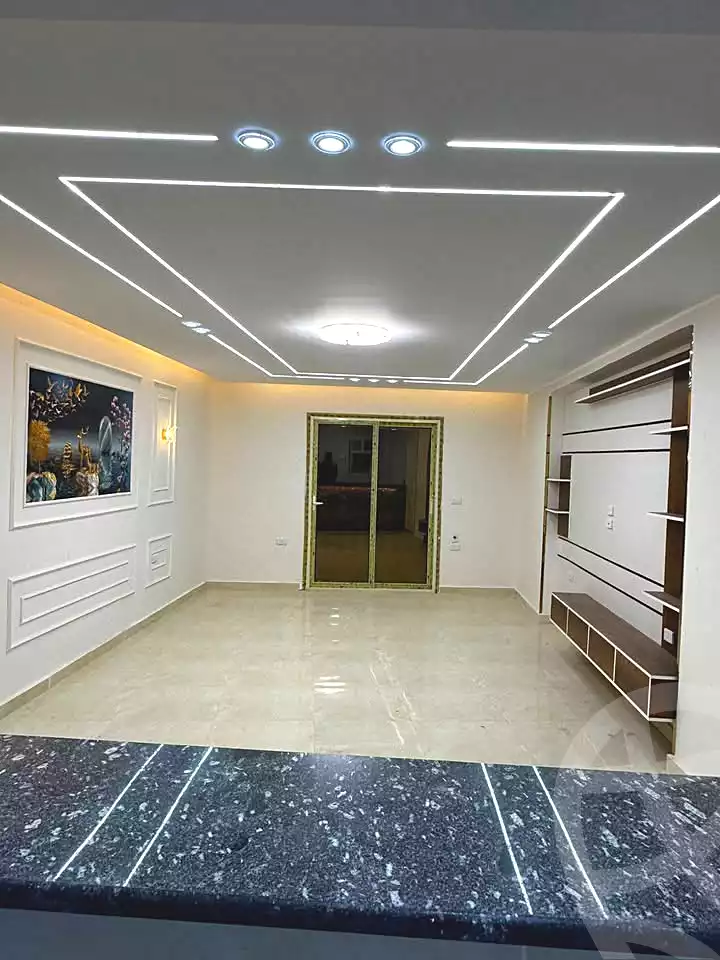 https://aqarmap.com.eg/ar/listing/6652184-for-sale-cairo-el-haram-el-lebeny