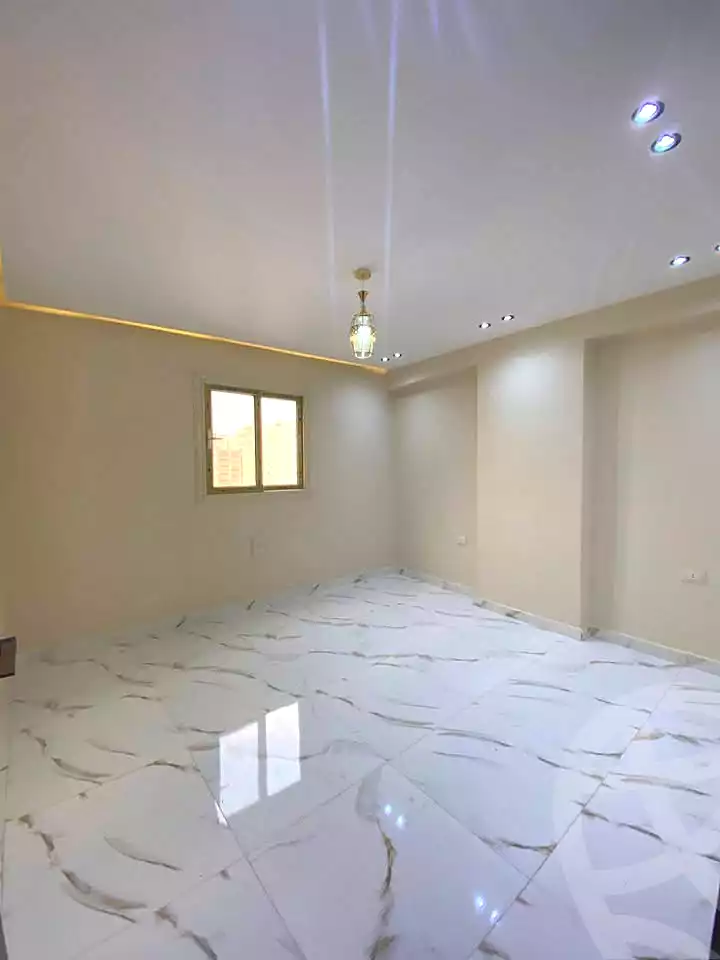 https://aqarmap.com.eg/ar/listing/6652194-for-sale-cairo-el-haram-el-lebeny