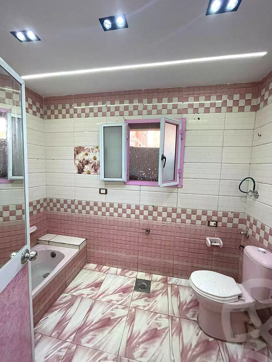 https://aqarmap.com.eg/en/listing/6652200-for-sale-alexandria-l-jmy-lbytsh-ain-shams-st