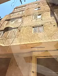 https://aqarmap.com.eg/en/listing/6652204-for-sale-cairo-el-mohandesen-shareaa-ahmed-orabi