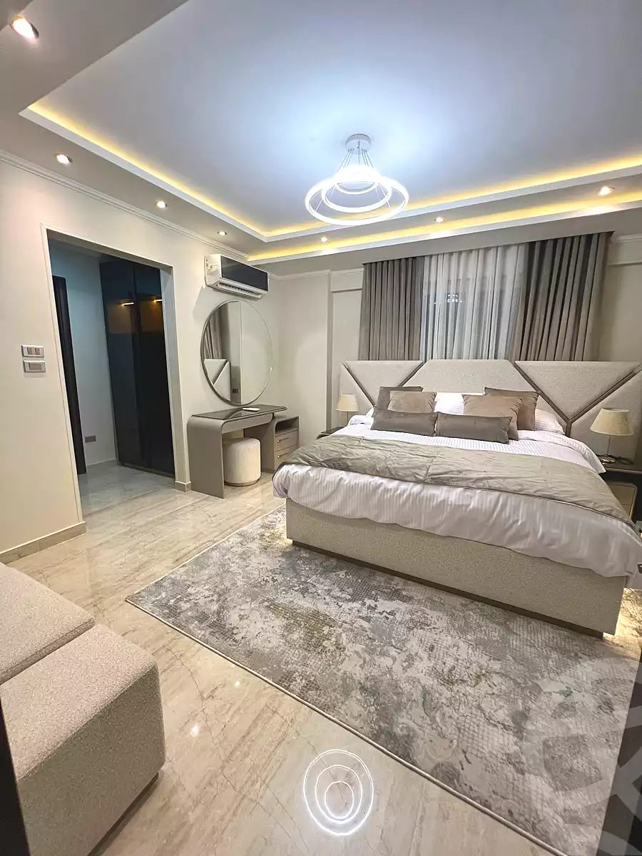 https://aqarmap.com.eg/en/listing/6652171-for-sale-cairo-new-cairo-compounds-mwrd-fq-llttwyr