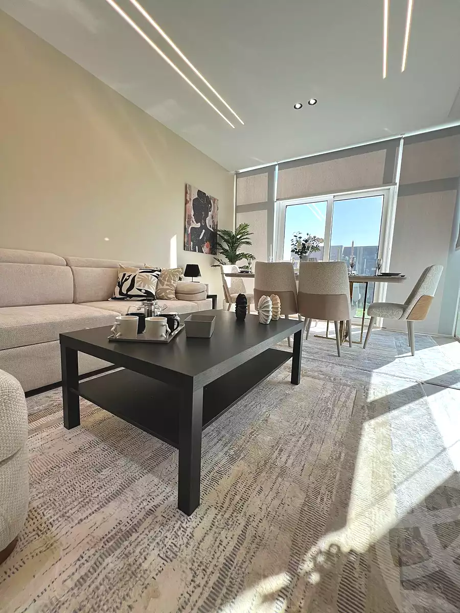https://aqarmap.com.eg/en/listing/6652171-for-sale-cairo-new-cairo-compounds-mwrd-fq-llttwyr