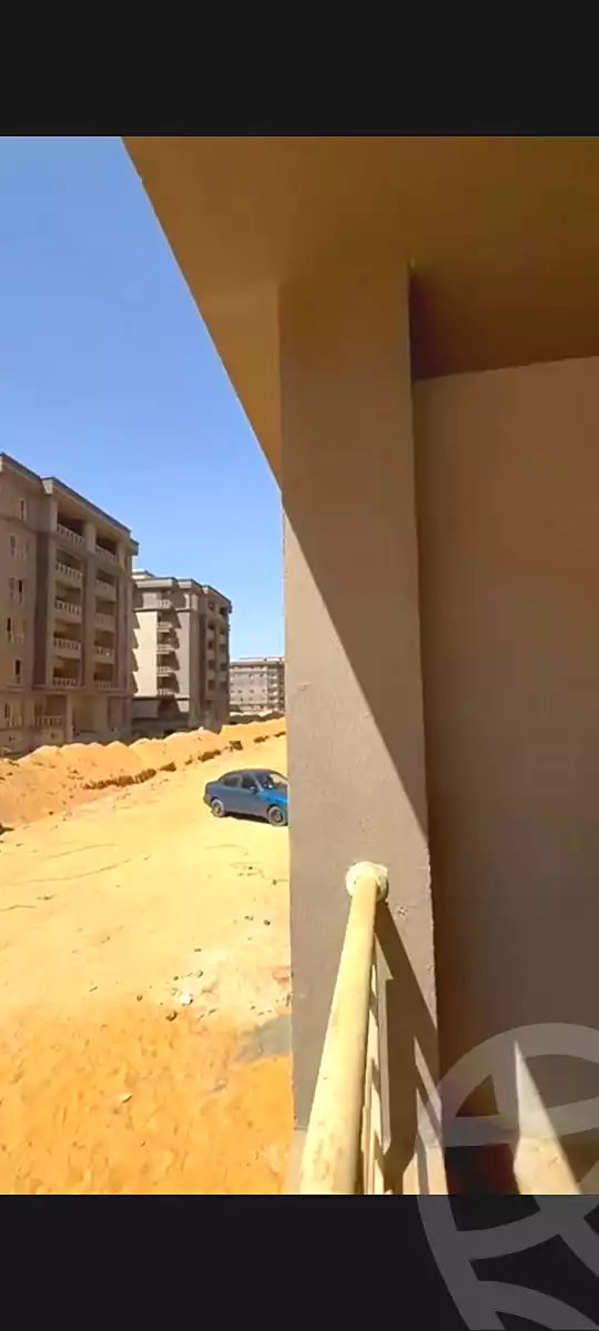 https://aqarmap.com.eg/ar/listing/6652211-for-sale-cairo-new-cairo-compounds-tiba-rose-el-defaa-el-gawy