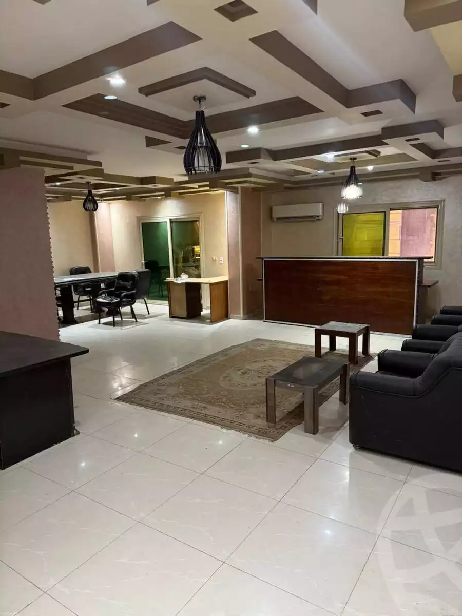 https://aqarmap.com.eg/en/listing/6652216-for-rent-cairo-el-haram-el-maryotya