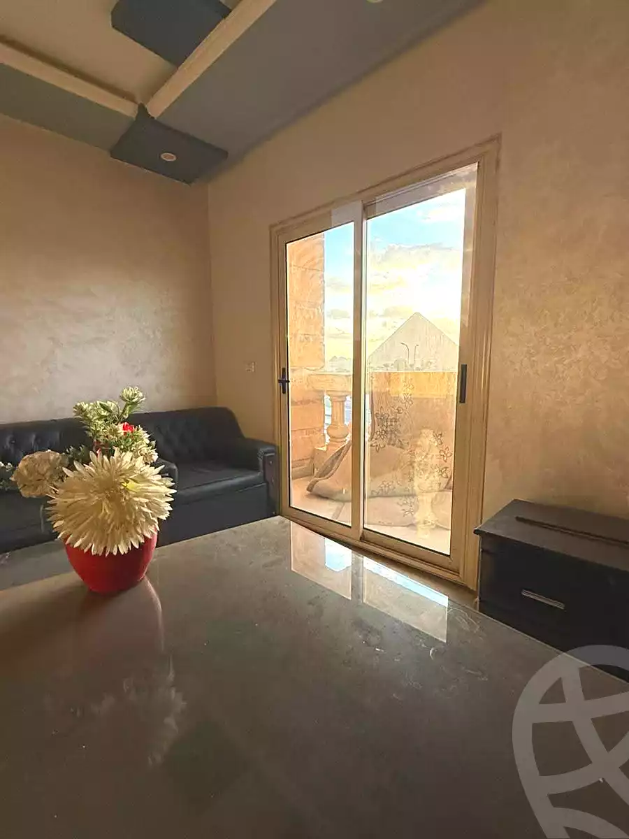 https://aqarmap.com.eg/en/listing/6652216-for-rent-cairo-el-haram-el-maryotya