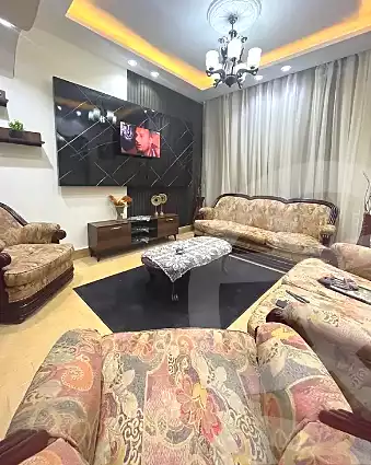 https://aqarmap.com.eg/ar/listing/6652215-for-sale-cairo-faisal