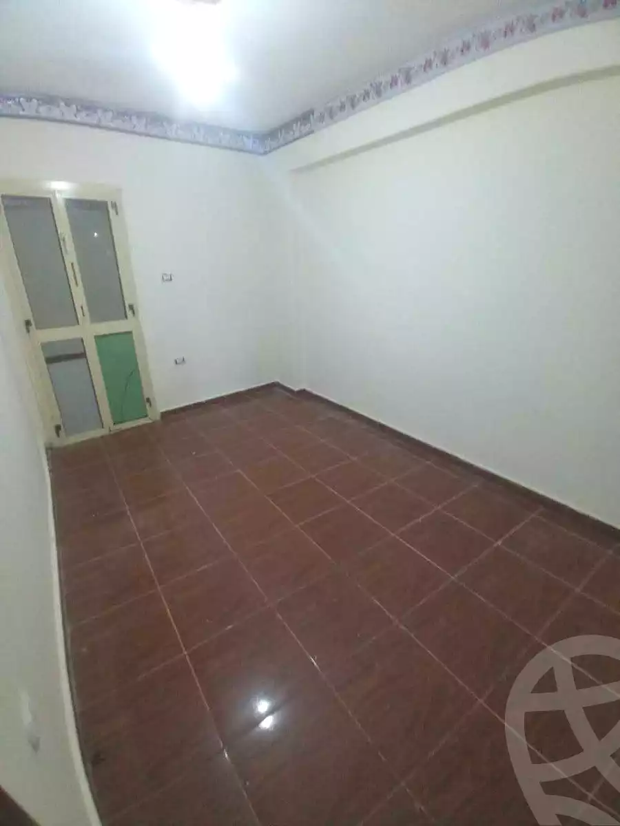 https://aqarmap.com.eg/en/listing/6652217-for-rent-alexandria-el-asafra-shr-45