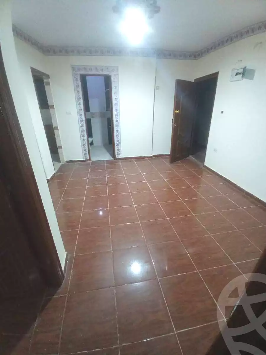 https://aqarmap.com.eg/en/listing/6652217-for-rent-alexandria-el-asafra-shr-45