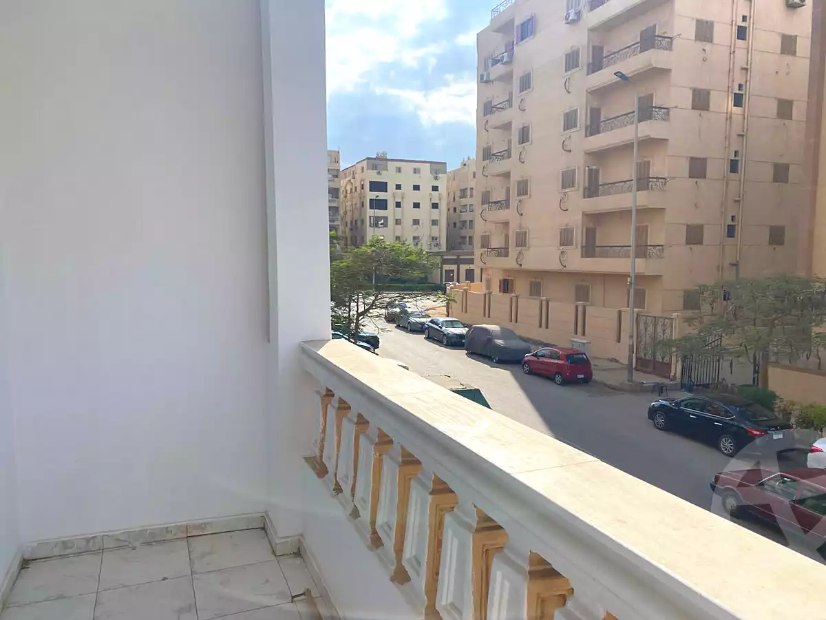 https://aqarmap.com.eg/ar/listing/6652221-for-sale-cairo-new-cairo-el-narges-el-narges-omarat-abdallah-el-nadim-st