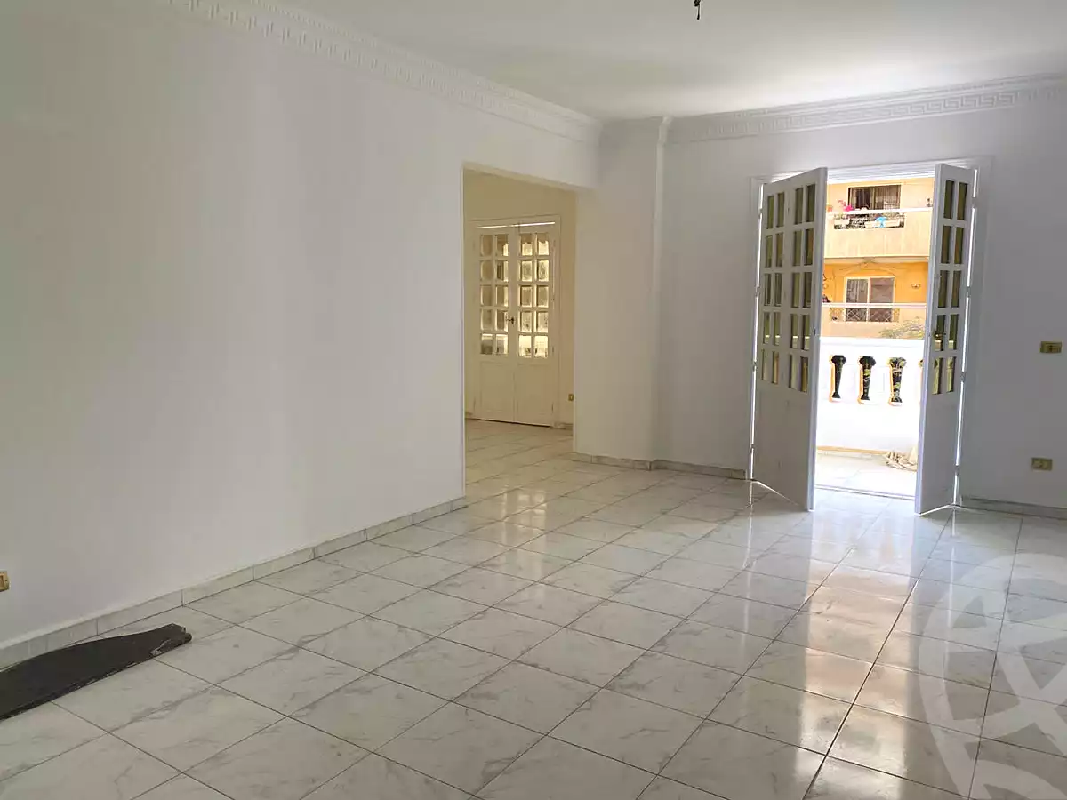 https://aqarmap.com.eg/ar/listing/6652221-for-sale-cairo-new-cairo-el-narges-el-narges-omarat-abdallah-el-nadim-st