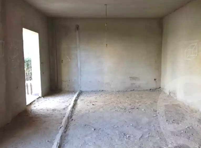 https://aqarmap.com.eg/en/listing/6652226-for-sale-alexandria-l-jmy-el-kilo-21