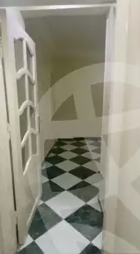 https://aqarmap.com.eg/en/listing/6652225-for-rent-cairo-faisal-el-taweaan-al-omaraa-st