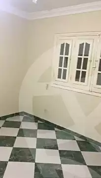 https://aqarmap.com.eg/en/listing/6652225-for-rent-cairo-faisal-el-taweaan-al-omaraa-st