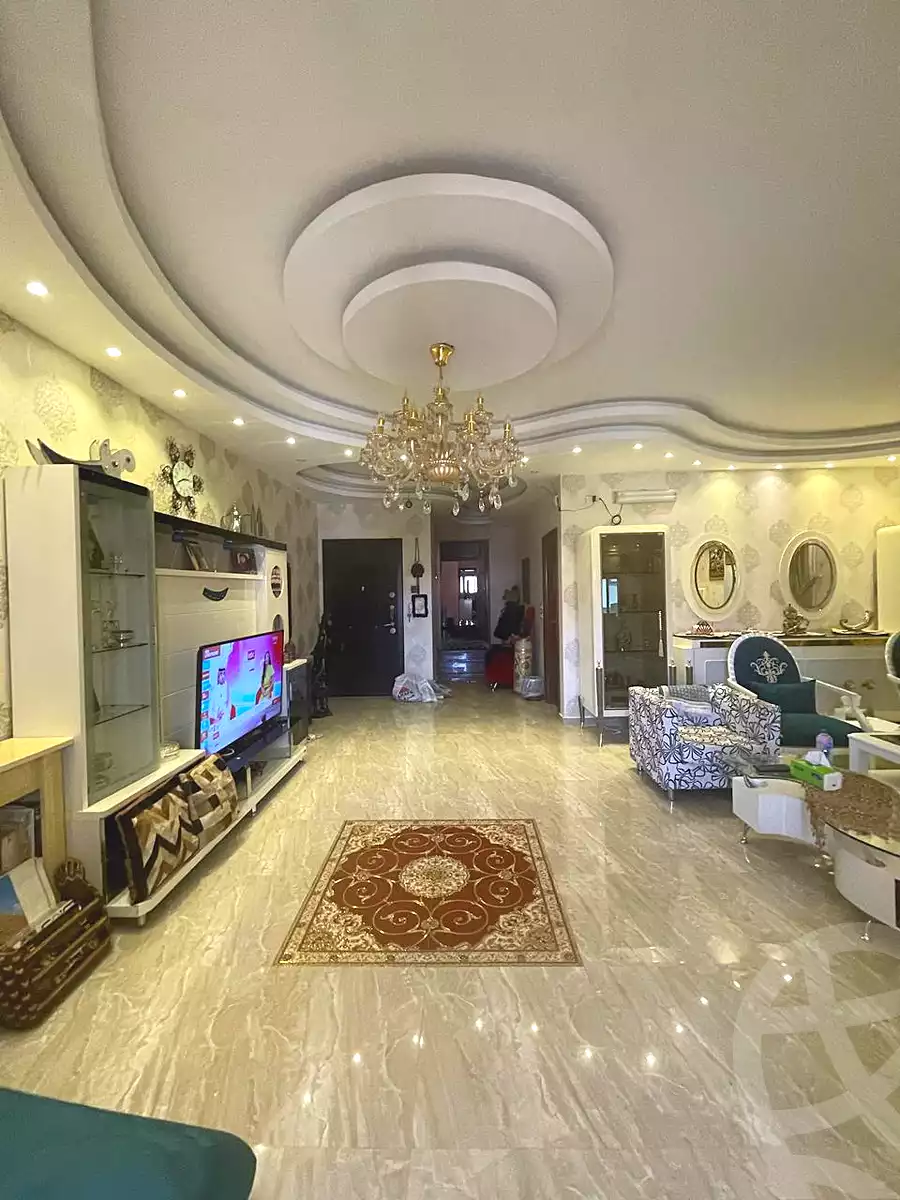 https://aqarmap.com.eg/en/listing/6652233-for-sale-cairo-new-cairo-el-narges-el-narges-omarat-abdul-rahman-al-rafie-st