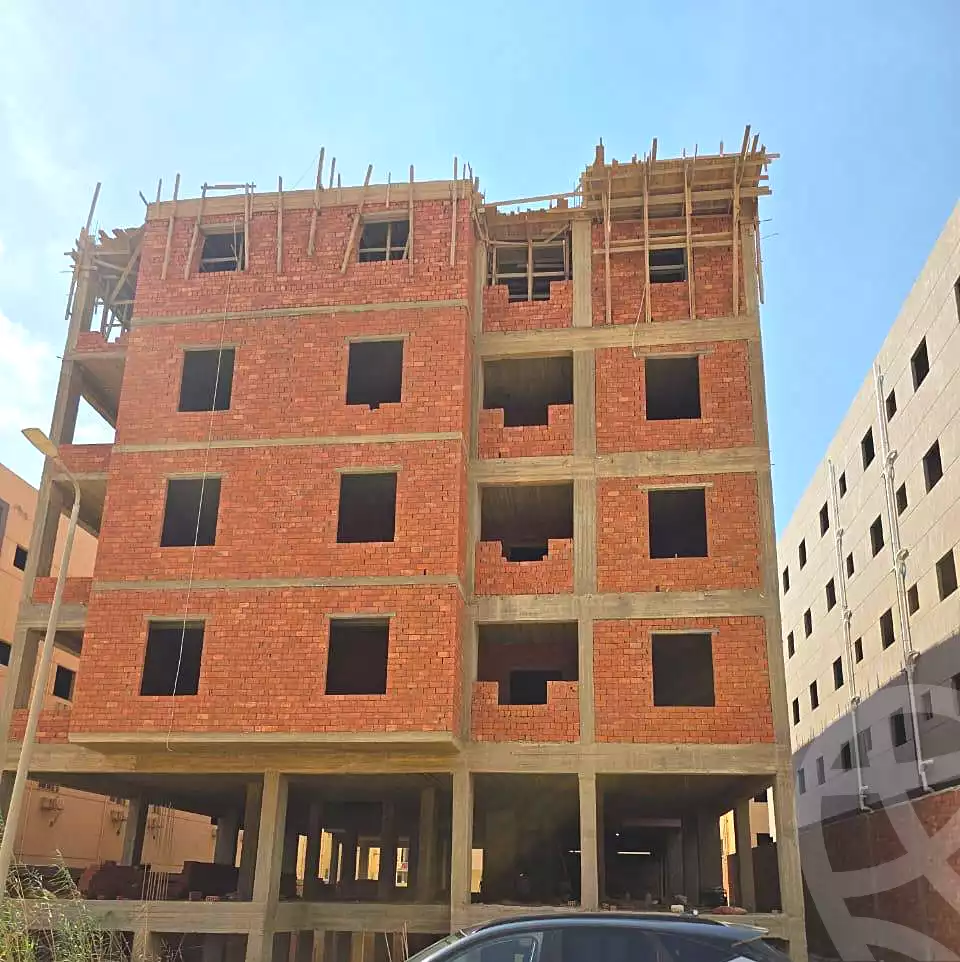 https://aqarmap.com.eg/en/listing/6652251-for-sale-cairo-new-cairo-el-andalous-al-andalus-2-small-investor