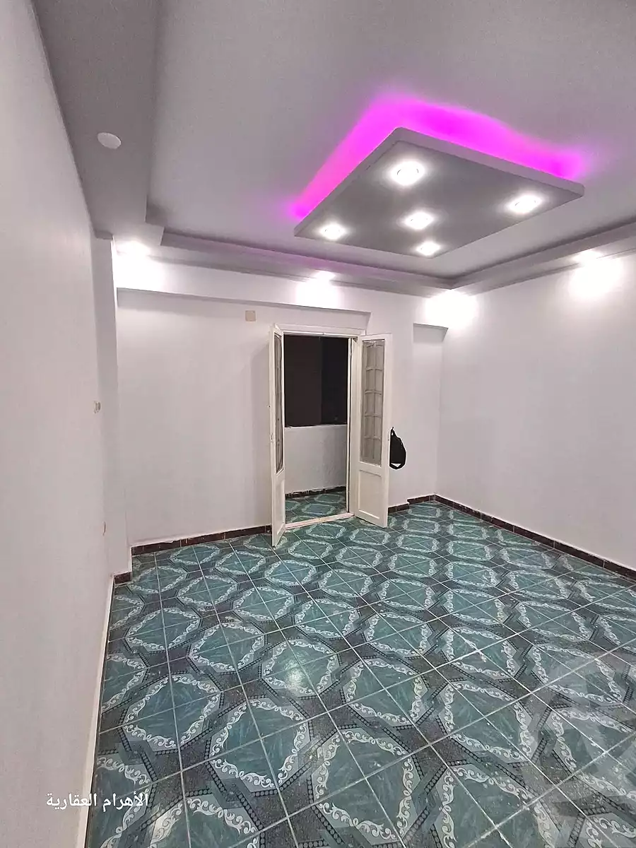 https://aqarmap.com.eg/ar/listing/6652250-for-sale-alexandria-lsywf-el-falki-street-16-el-eslah