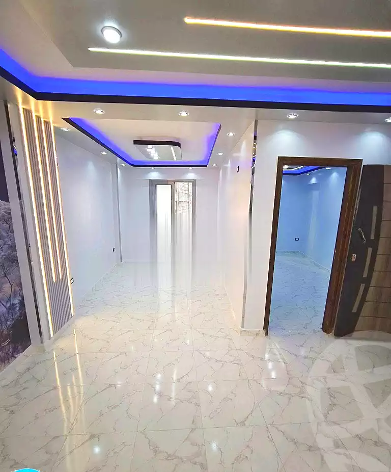 https://aqarmap.com.eg/en/listing/6652234-for-sale-alexandria-el-asafra-seyam-st
