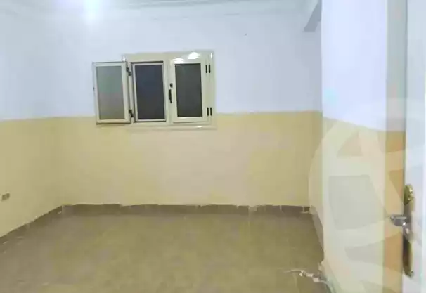 https://aqarmap.com.eg/en/listing/6652257-for-rent-alexandria-l-jmy-el-kilo-21