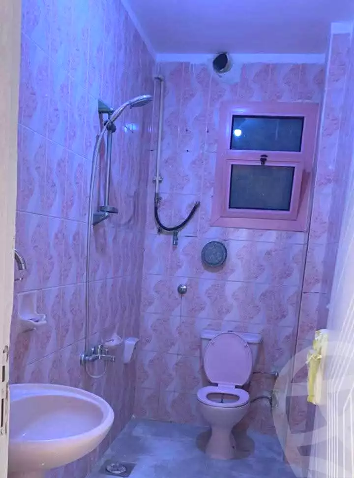 https://aqarmap.com.eg/en/listing/6652260-for-sale-alexandria-sydy-bshr-sydy-bshr-qbly-hoda-el-islam-mosque-st