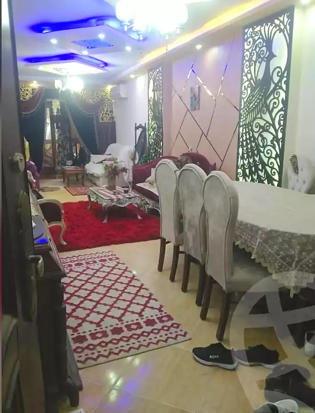 https://aqarmap.com.eg/ar/listing/6652264-for-sale-alexandria-l-jmy-lbytsh