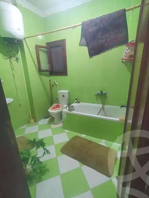 https://aqarmap.com.eg/ar/listing/6652264-for-sale-alexandria-l-jmy-lbytsh