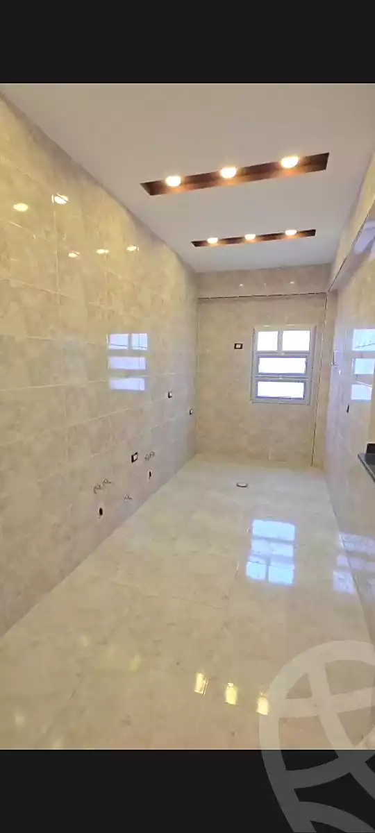 https://aqarmap.com.eg/en/listing/6652268-for-sale-cairo-new-cairo-el-andalous-el-andalus-family
