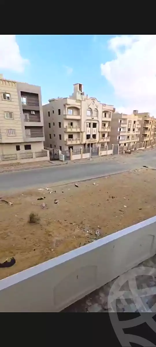 https://aqarmap.com.eg/en/listing/6652268-for-sale-cairo-new-cairo-el-andalous-el-andalus-family