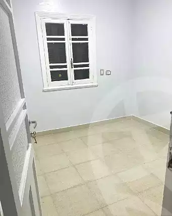 https://aqarmap.com.eg/ar/listing/6652269-for-sale-alexandria-moharram-bey