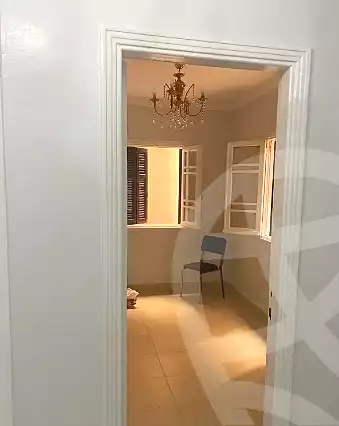 https://aqarmap.com.eg/ar/listing/6652269-for-sale-alexandria-moharram-bey