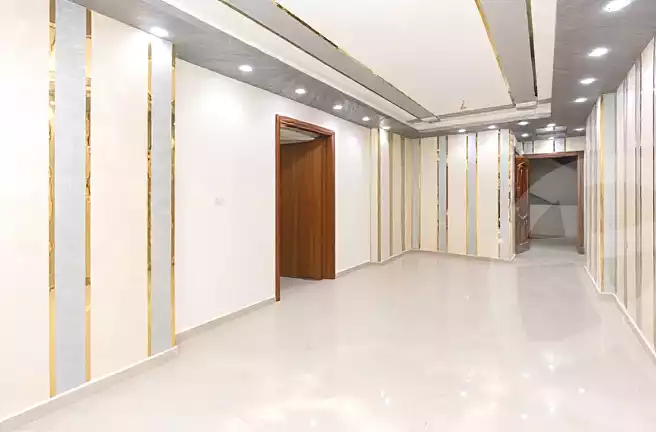 https://aqarmap.com.eg/ar/listing/6652267-for-sale-alexandria-moharram-bey
