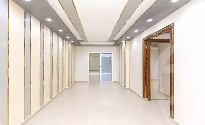 https://aqarmap.com.eg/ar/listing/6652267-for-sale-alexandria-moharram-bey
