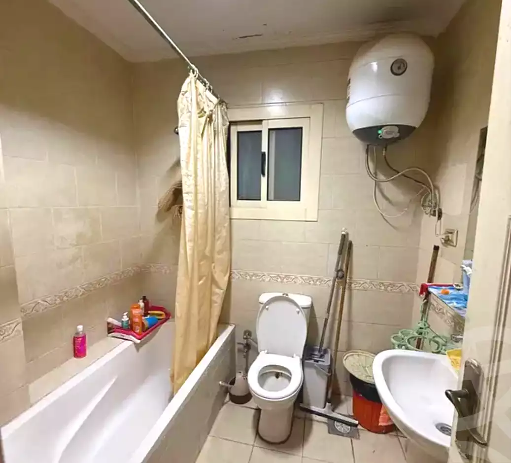 https://aqarmap.com.eg/en/listing/6652270-for-sale-alexandria-el-asafra-l-sfr-bhry