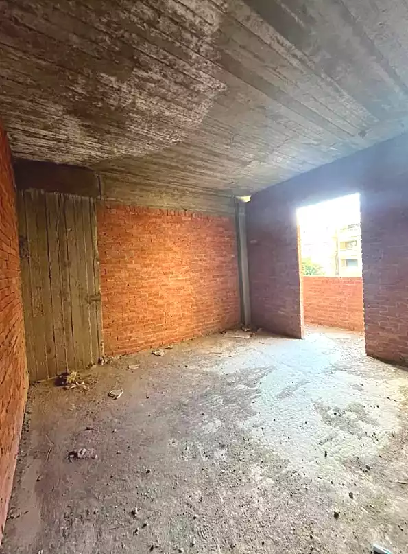 https://aqarmap.com.eg/en/listing/6652281-for-sale-alexandria-l-jmy-lbytsh-bianchiii