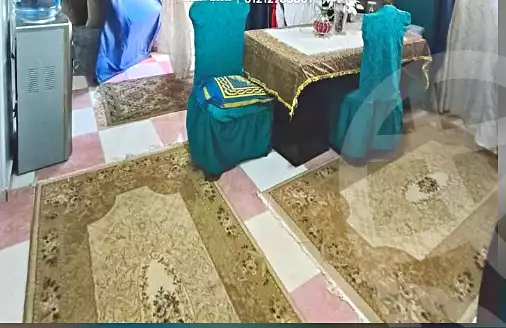 https://aqarmap.com.eg/en/listing/6652277-for-sale-alexandria-sydy-bshr-sydy-bshr-qbly-edfena-st