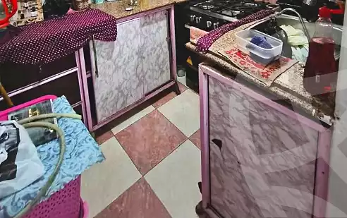https://aqarmap.com.eg/en/listing/6652277-for-sale-alexandria-sydy-bshr-sydy-bshr-qbly-edfena-st