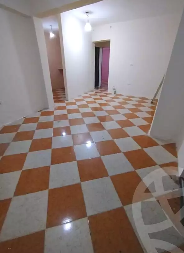 https://aqarmap.com.eg/ar/listing/6652286-for-sale-alexandria-l-jmy-lbytsh-saad-zaghloul-st