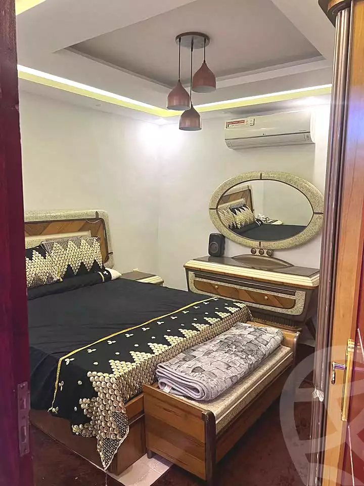 https://aqarmap.com.eg/ar/listing/6652289-for-sale-cairo-faisal