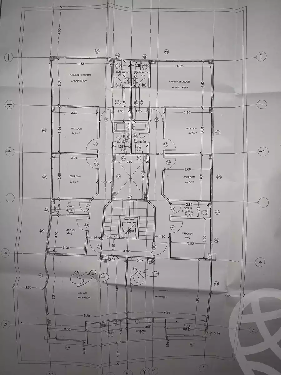 https://aqarmap.com.eg/en/listing/6652292-for-sale-cairo-new-cairo-el-andalous-al-andalus-1