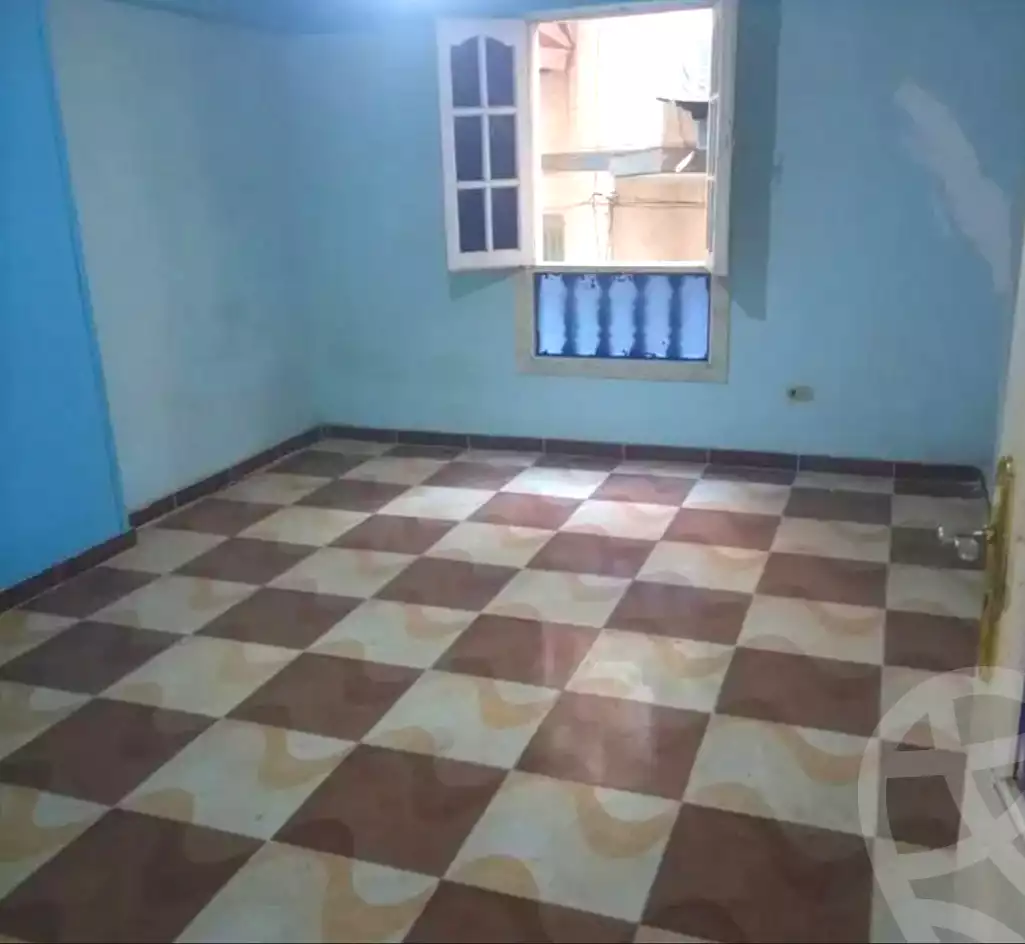https://aqarmap.com.eg/en/listing/6652290-for-sale-alexandria-sydy-bshr-sydy-bshr-bhry