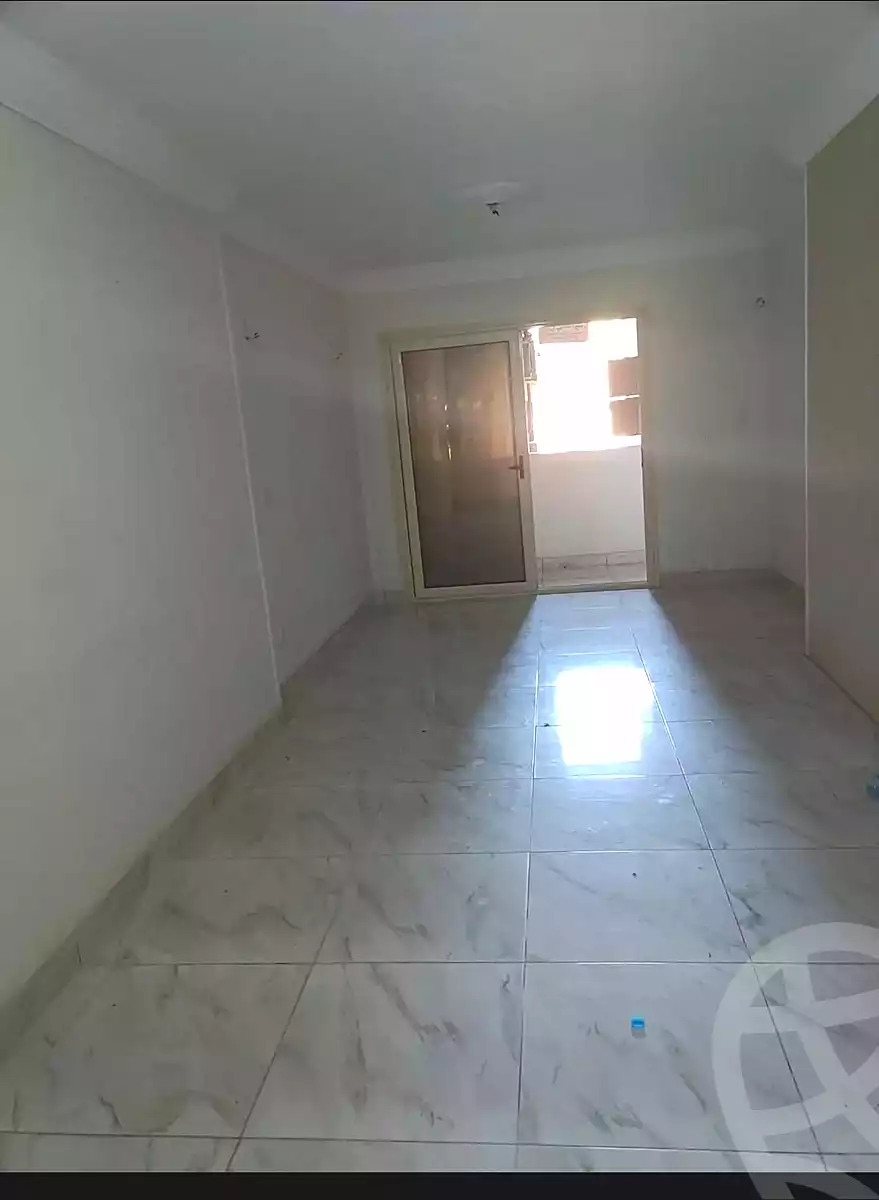 https://aqarmap.com.eg/ar/listing/6652307-for-sale-alexandria-camp-cesar-port-said-street